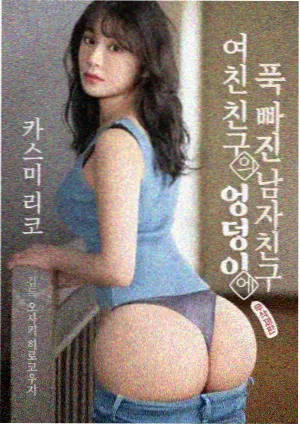 南岸旧事 年代剧情免费播放